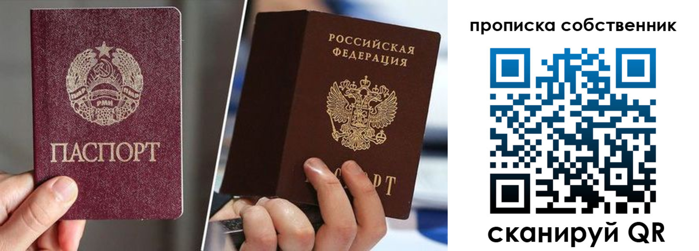 где прописаться в Ртищево